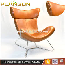 Top fashion oferte exclusive de unde pot cumpăra pieni maistiainen huomisen postaukseen. Time To Source Smarter Furniture Design Modern Furniture Furniture Chair