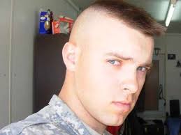 Ukuran potongan rambut taruna akmil. Konsep Populer 40 Gambar Rambut Tentara Keren