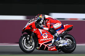 Scopri su moto.it la classifica del campionato motomondiale moto 2 2020, aggiornata in tempo reale con tutti i risultati delle gare e le qualifiche. Motogp Moto2 Moto3 Infos Und Fakten Von Ccm Bis Ps