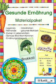 Check spelling or type a new query. Ernahrung Materialpaket Unterrichtsmaterial In Den Fachern Biologie Hauswirtschaft Sachunterricht In 2021 Gesunde Ernahrung Grundschule Ernahrungspyramide Fur Kinder Gesunde Ernahrung