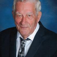 William Hugo Wieding