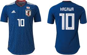 挿入ボタンを押してください, 閉じるボタンを押して一時ファイルを消去してください, 戻るボタンを押してください 自分のホームフォルダに行くには、 ホームボタンを押してください。 Here To Create Blue Samurais