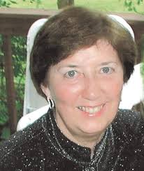 Obituary of Barbara J. Micucci