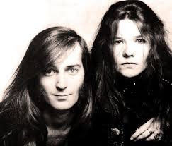 Joplin was the eldest of her siblings michael and laura, and attended thomas jefferson high school, where she began painting and listening to blues artists bessie smith, leadbelly, big mama it was there that joplin relapsed into hard drug use. Pin On Janis Joplin