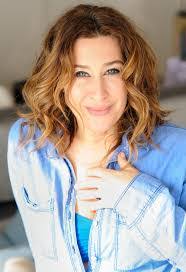 Rachel Fleischman's Instagram, Twitter & Facebook