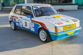 Image result for Gris Futura 1982 Talbot