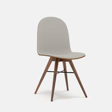 This is what our modern dining chairs are capable of. Dining Room Chair Simple Perfect Elegant And Comfortable Chair
