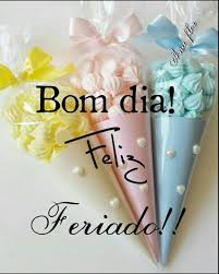 Pagesbusinessespropertyestate agentramiro lima negócios imobiliáriosvideoshoje é feriado. Uebaaa Hoje E Feriado Hoje E Feriado Feriado Mensagen De Bom Dia