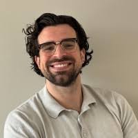 30+ "Broere" profiles