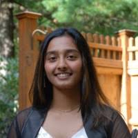 900+ "Jayakumar" profiles