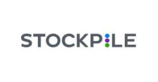 All of our stockpile discount codes are checked and tested working well. Stockpile Gift Cards For Stock