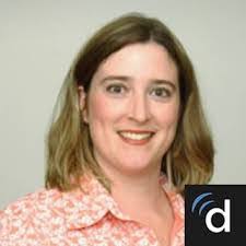 Steven Gatewood's Instagram, Twitter & Facebook