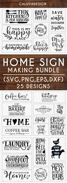Free download dog love quotes, cutting files free svg cut files. Pin On Apparel Design