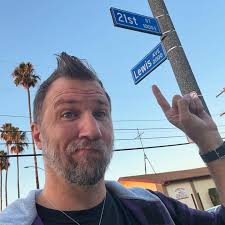 Thomas Jefferson was responsible for the design and creation of the  Virginia State Capitol. In that very same building, Jefferson brought up  charges against Aaron Burr for treason against the newly formed