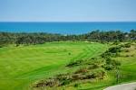 Royal Óbidos Golf Course | Royal Óbidos Spa & Golf Resort