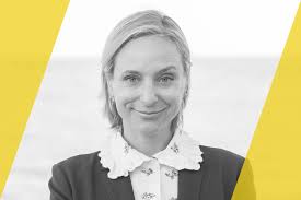 A-List Travel Advisor Melissa Lee