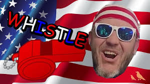 A Sound Education 2024 4th of July FULL BAND Medley video