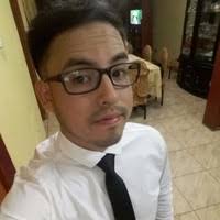 john anderson guarniz olortegui