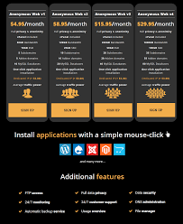 Bitcoin web hosting | orangewebsite. Anonymous Hosting Only Email Only Bitcoin No Personal Info Ignores Abuses Instant Setup Blackhatworld