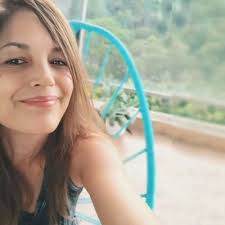 Sonia Olivieri (@sony_olivieri)