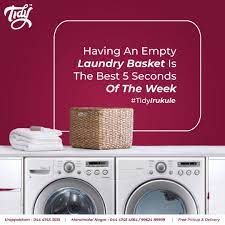 Chelsea demonstrates how to do your life laundry with updates on her couch to 5k progress. Tidy Laundry On Twitter Why Not Make Every Second The Best One By Giving Your Laundry To The 1laundryservice In Chennai Tidylaundry Laundryreimagined Tidyirukule Quotes Lifequotes Laundryquotes Gotidy30 Tidycare Fabriccare