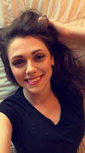 Mandi Owens's Instagram, Twitter & Facebook