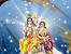 Shiva Hd Wallpaper God