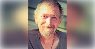 Obituary information for James William Reeder, Sr.