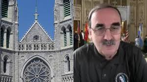 Saint Leo's Roman Catholic Church