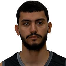 Lázaro Rodrigues Leal Rojas