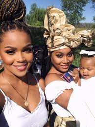 More from #ADACI, yesterday. ❤️