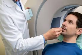 Image result for Sinus CT