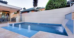 How To Pick The Perfect Pool That Will Grow With Your Kids