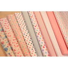 Maybe you would like to learn more about one of these? Kertas Kado Bunga Shabby Flower Polka Vintage Style Kertas Kado Fancy Motif Bunga Shopee Indonesia