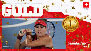 Switzerland's belinda bencic ended the charmed run of alize cornet to progress to the berlin wta grasscourt final on saturday. Tlt6jinw31bjdm