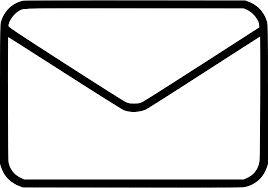Download Email Envelope Letter Mail Message Messages Send Comments Vector Mail Svg Icon Clipart Full Size Clipart 1066876 Pinclipart