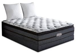 Sealy is also good at offering a cool sleeping surface when compared to beautyrest. Is Sealy Or Beautyrest A Better Mattress