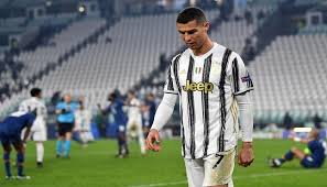 أليكس ساندرو، بونوتشي، ديميرال، كوادرادو. Ø®Ø·Ø£ Ø±ÙˆÙ†Ø§Ù„Ø¯Ùˆ Ø§Ù„Ø®Ø§Ø¦Ù Ø§Ù„Ø°ÙŠ Ø£Ù‚ØµÙ‰ ÙŠÙˆÙÙ†ØªÙˆØ³ ÙƒØ§Ø¨ÙŠÙ„Ùˆ ÙˆØ¨ÙŠØ±Ù„Ùˆ ÙŠØªÙÙ‚Ø§Ù†