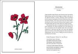 Irritated, he walks back to the beach, where he finds ralph and simon at work building huts for the younger boys to live in. Buy The Language Of Flowers Gift Book Book Online At Low Prices In India The Language Of Flowers Gift Book Reviews Ratings Amazon In