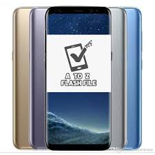 Samsung S8 Plus G955u Combination File V7 0 Binary U2 Tested Unlock File Free Download 1000 Working Samsung Galaxy Phone Samsung Lenovo