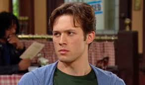 Days of Our Lives Recap: Chanel Gets Lost In the Snowstorm