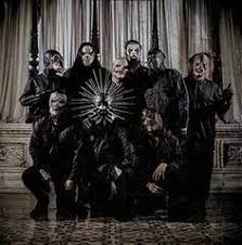 Abgeschickt von ermac vor mehr als einem jahr. 110 Slipknot Ideas Slipknot Slipknot Band Corey Taylor