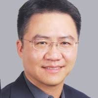 200+ "Frederic Chang" profiles