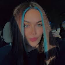 where to find roses?