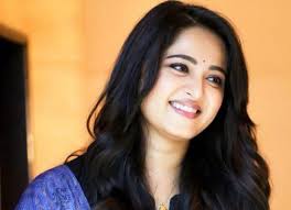 Anushka shetty my soul on instagram: Anushka Shetty Is Hale And Hearty The Bahubali Actress Denies Reports About Being Injured On The Sets Of Sye Raa Narasimha Reddy Bollywood News Bollywood Hungama