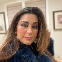 30+ "Asma Asma" profiles