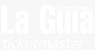Search more hd transparent ticketmaster logo image on kindpng. Ticketmaster Logo Png Png Image Transparent Png Free Download On Seekpng