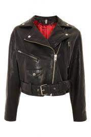 Betty Young Alice S Leather Jacket On Riverdale Leather Jacket Leather Jackets Women Leather Jacket Outfits
