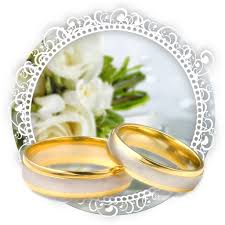 Choose gentle flowers picture frames to. Wedding Photo Frames Apk Download Free App For Android Safe