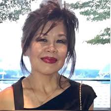 sharon tee (@stee0822)